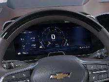 2026 Chevrolet Tahoe 4wd 4dr High Country - Photo 21