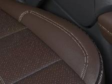 2026 Chevrolet Tahoe 4wd 4dr High Country - Photo 24