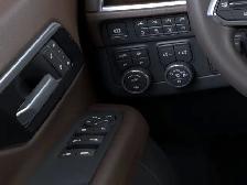 2026 Chevrolet Tahoe 4wd 4dr High Country - Photo 25
