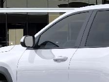 2026 Chevrolet Equinox Awd 4dr Lt 2lt - Photo 15