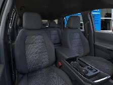 2026 Chevrolet Equinox Awd 4dr Lt 2lt - Photo 19