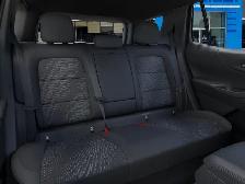 2026 Chevrolet Equinox Awd 4dr Lt 2lt - Photo 20