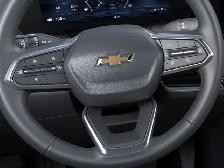 2026 Chevrolet Equinox Awd 4dr Lt 2lt - Photo 22