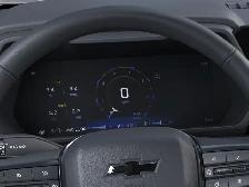 2026 Chevrolet Colorado 4wd Crew Cab Trail - Photo 21