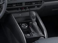 2026 Chevrolet Colorado 4wd Crew Cab Trail - Photo 26