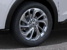 2027 Chevrolet Bolt Fwd 4dr Lt - Photo 12