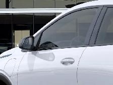 2027 Chevrolet Bolt Fwd 4dr Lt - Photo 15