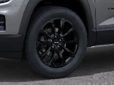 2026 GMC Terrain Fwd 4dr Elevation - Photo 12