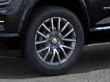 2026 GMC Terrain Awd 4dr Denali - Photo 12