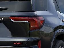 2026 GMC Terrain Awd 4dr Denali - Photo 14