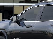 2026 GMC Terrain Awd 4dr Denali - Photo 15