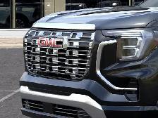 2026 GMC Terrain Awd 4dr Denali - Photo 16