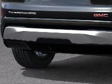 2026 GMC Terrain Awd 4dr Denali - Photo 17