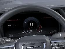 2026 GMC Terrain Awd 4dr Denali - Photo 21