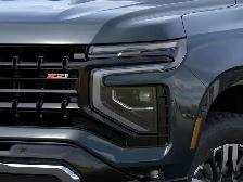 2026 Chevrolet Tahoe 4wd 4dr Z71 - Photo 13