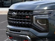 2026 Chevrolet Tahoe 4wd 4dr Z71 - Photo 16