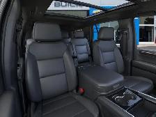 2026 Chevrolet Tahoe 4wd 4dr Z71 - Photo 19