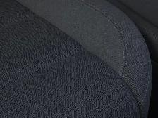 2026 Chevrolet Silverado 2500 4wd Crew Cab 159 - Photo 24