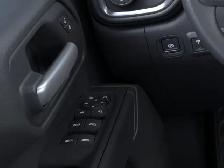2026 Chevrolet Silverado 2500 4wd Crew Cab 159 - Photo 25