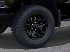 2026 Chevrolet Silverado 1500 4wd Crew Cab 147' Lt - Photo 12