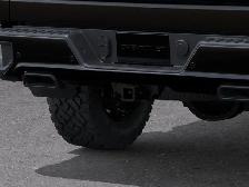 2026 Chevrolet Silverado 1500 4wd Crew Cab 147' Lt - Photo 17