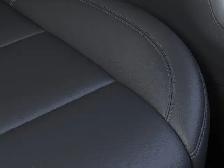 2026 Chevrolet Silverado 1500 4wd Crew Cab 147' Lt - Photo 24