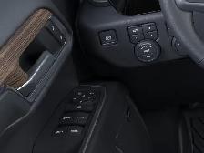 2026 Chevrolet Silverado 1500 4wd Crew Cab 147' Lt - Photo 25