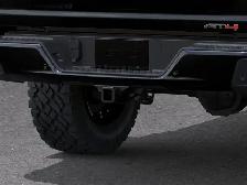 2026 GMC Canyon 4wd Crew Cab At4 - Photo 17