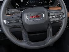 2026 GMC Canyon 4wd Crew Cab At4 - Photo 22