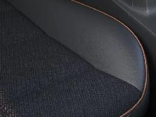 2026 GMC Canyon 4wd Crew Cab At4 - Photo 24