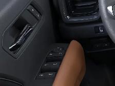 2026 GMC Canyon 4wd Crew Cab At4 - Photo 25