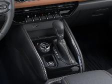 2026 GMC Canyon 4wd Crew Cab At4 - Photo 26