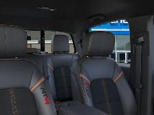 2026 GMC Canyon 4wd Crew Cab At4 - Photo 27
