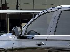 2026 Chevrolet Suburban 4wd 4dr High Country - Photo 15