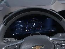 2026 Chevrolet Suburban 4wd 4dr High Country - Photo 21