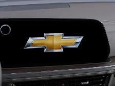 2026 Chevrolet Suburban 4wd 4dr High Country - Photo 23