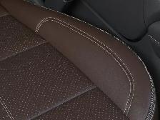 2026 Chevrolet Suburban 4wd 4dr High Country - Photo 24