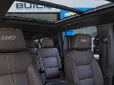 2026 Chevrolet Suburban 4wd 4dr High Country - Photo 27