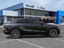 2026 Cadillac LYRIQ 4dr Sport - Photo 9