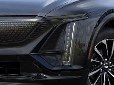 2026 Cadillac LYRIQ 4dr Sport - Photo 13