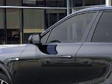 2026 Cadillac LYRIQ 4dr Sport - Photo 15