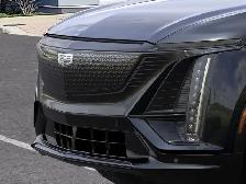 2026 Cadillac LYRIQ 4dr Sport - Photo 16