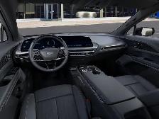 2026 Cadillac LYRIQ 4dr Sport - Photo 18