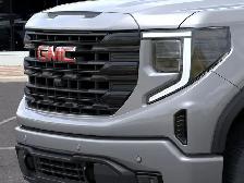 2026 GMC Sierra 1500 4wd Crew Cab 157 - Photo 16
