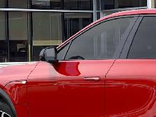2026 Cadillac LYRIQ 4dr Sport - Photo 15