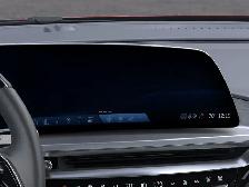 2026 Cadillac LYRIQ 4dr Sport - Photo 23
