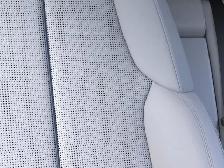 2026 Cadillac LYRIQ 4dr Sport - Photo 24