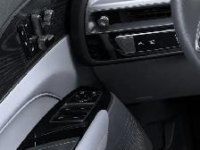 2026 Cadillac LYRIQ 4dr Sport - Photo 25
