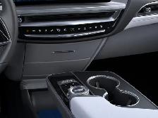 2026 Cadillac LYRIQ 4dr Sport - Photo 26
