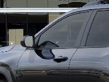 2026 Chevrolet Equinox Awd 4dr Lt 2lt - Photo 15